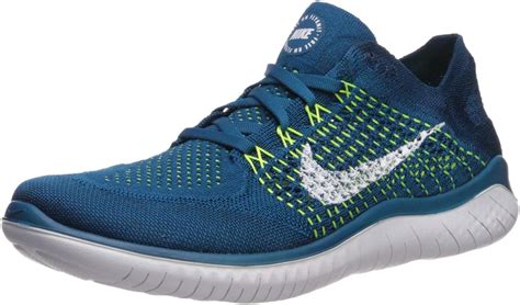 nike free run 2018 flyknit herren 44.5|Nike free run 2018 women's.